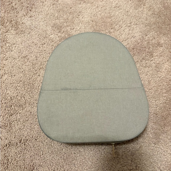 Sony WH-1000XM5 Headphones - Picture 6 of 6